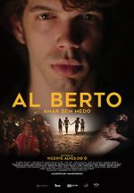 Watch Al Berto Vodlocker