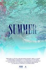 Watch Summer Vodlocker