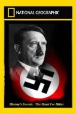 Watch National Geographic Hitler's Hidden Holocaust Vodlocker