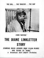 Watch The Diane Linkletter Story (Short 1970) Vodlocker