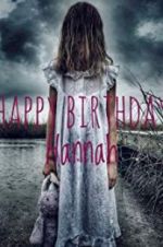 Watch Happy Birthday Hannah Vodlocker