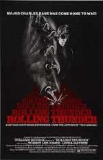 Watch Rolling Thunder Vodlocker