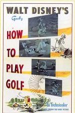 Watch How to Play Golf Vodlocker