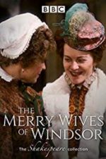 Watch The Merry Wives of Windsor Vodlocker