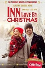 Watch Inn Love by Christmas Vodlocker