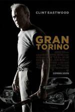 Watch Gran Torino Vodlocker