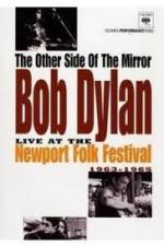 Watch Bob Dylan Live at The Folk Fest Vodlocker