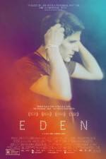 Watch Eden Vodlocker