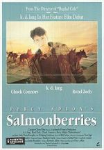 Watch Salmonberries Vodlocker