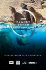 Watch Planet Earth: A Celebration Vodlocker