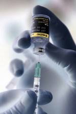 Watch Lethal Injection The Story Of Vaccination Vodlocker