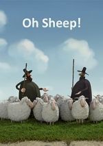 Watch Oh Sheep! Vodlocker