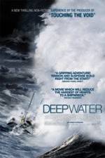 Watch Deep Water Vodlocker