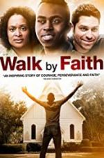 Watch Walk by Faith Vodlocker