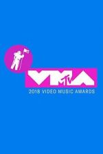 Watch 2018 MTV Video Music Awards Vodlocker
