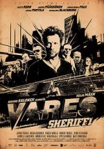 Watch Vares: The Sheriff Vodlocker