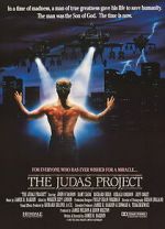 Watch The Judas Project Vodlocker