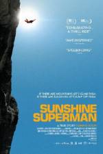 Watch Sunshine Superman Vodlocker