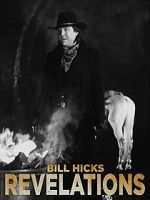 Watch Bill Hicks: Revelations Vodlocker
