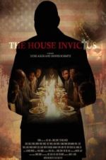 Watch The House Invictus Vodlocker