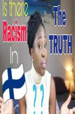 Watch The Truth About Racism Vodlocker