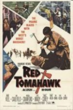Watch Red Tomahawk Vodlocker