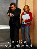 Watch Jane Doe: Vanishing Act Vodlocker