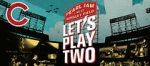 Watch Pearl Jam: Let's Play Two Vodlocker