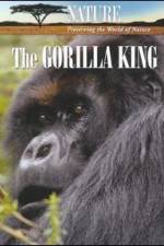 Watch Nature The Gorilla King Vodlocker