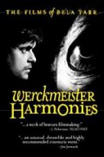 Watch Werckmeister Harmonies Vodlocker