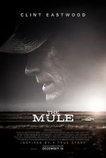Watch The Mule Vodlocker