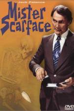 Watch Mr Scarface Vodlocker
