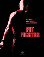Watch Pit Fighter Vodlocker