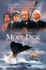 Watch Moby Dick Vodlocker