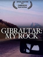 Watch Gibraltar Vodlocker