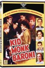 Watch Kid Monk Baroni Vodlocker