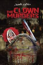 Watch The Clown Murders Vodlocker