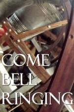 Watch Come Bell Ringing With Charles Hazlewood Vodlocker