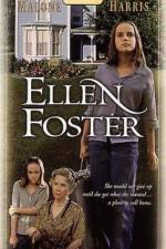 Watch Ellen Foster Vodlocker