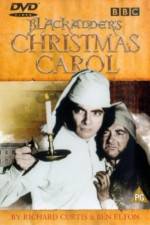 Watch Blackadder's Christmas Carol Vodlocker