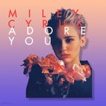 Watch Miley Cyrus: Adore You Vodlocker