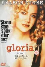 Watch Gloria Vodlocker
