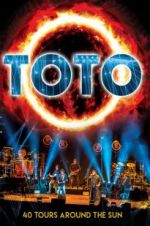 Watch Toto - 40 Tours Around the Sun Vodlocker