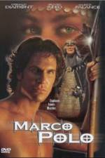 Watch The Incredible Adventures of Marco Polo Vodlocker
