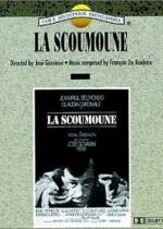 Watch Scoumoune Vodlocker
