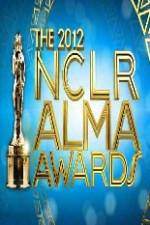 Watch 2012 ALMA Awards Vodlocker