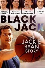 Watch Blackjack: The Jackie Ryan Story Vodlocker