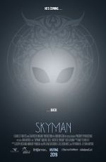 Watch Skyman Vodlocker