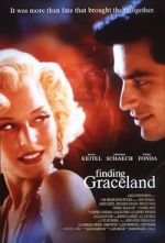 Watch Finding Graceland Vodlocker