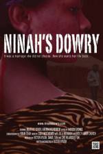 Watch Ninah's Dowry Vodlocker
